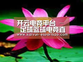 产品名称五