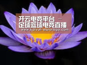 产品名称六