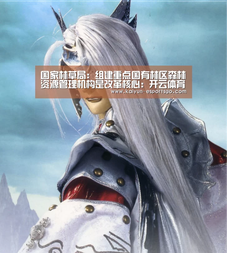国家林草局:组建重点国有林区森林资源管理机构是改革核心:开云体育(图1) 开云篮球