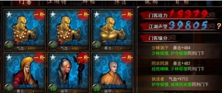 开云体育