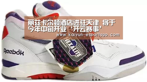 开云篮球