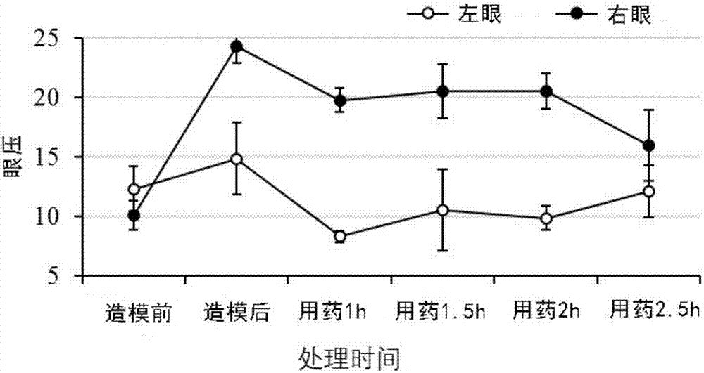 ‘开云赛事’华晨宝马高压电池中心揭幕 5系插电混动11月首发(图3) 开云足球